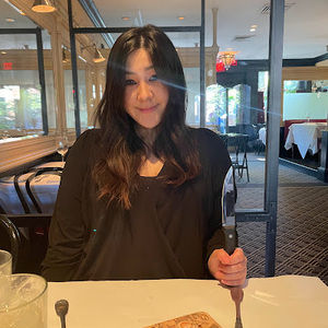 Meet your Posher, Bryce